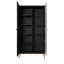 Alynia Display Cabinet-1726329983