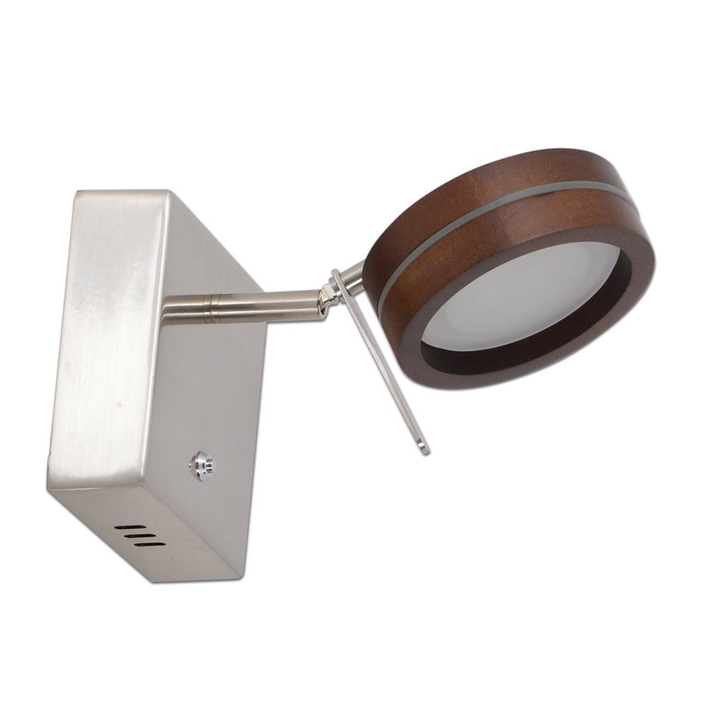 Bellwether LED Spotlight