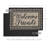 Jelon Non-Slip Indoor Doormat-1099111880