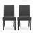 DINING CHAIR