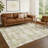 Machine Washable Indoor/Outdoor Chantille ACN2663 Casual Rug-817471346-817471352