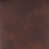 Brown selected