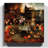 Hieronymus Bosch - Wrapped Canvas Painting-19089618