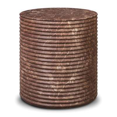 Table d'appoint Riba 16 "Riba