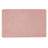 Nezperce Faux Fur Bath Mat - 21x34-Inch Machine Washable Nonslip Small Rug for Bathroom, Hallway, or Kitchen - Modern Room Decor-797605946