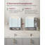Ramire Bathroom Cabinet-562041418