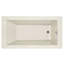 Sydney 66'' L Soaking Bathtub-9229643-49367807-88772650