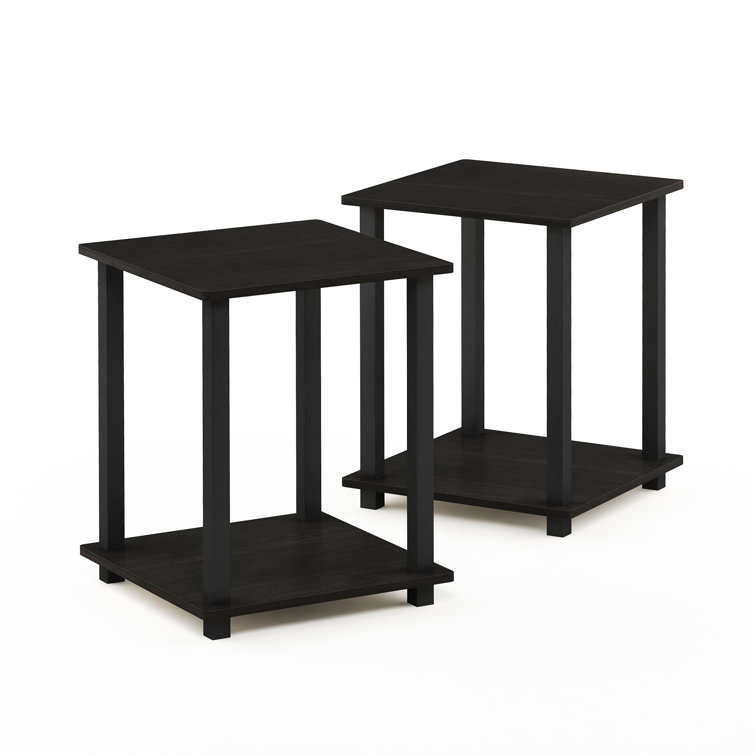 Bianco End Table Set