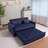 Futon Sofa Bed-1440439794