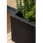 Block Series Cube Planter-86163303-86163299