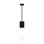 Kulma 1 - Light LED Pendant