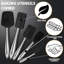 Gourmet Easy Stainless Steel Spatula / Turner-98451285