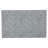 Elegant Palms Outdoor Doormat-1553596234-1553596235
