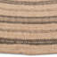 Tapis d'extérieur à séchage rapide Avanos
