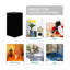 Bougie colonne-2070702626-2070702685-2070702687