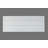 Castile Unfinished TV Stand for TVs up to 65"-1924236128-1968134726