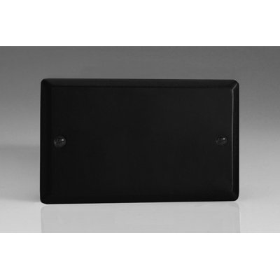 Wall Mounted Socket Cover