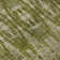 Premium Machine Washable Cerrito AMF580 Olive