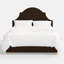 Upholstered Bed-263925718-263925723