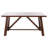 Vikenti Dining Table