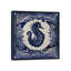 «Ink Seahorse», impression sur toile-31289284-73219210-73219211