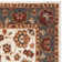 Lowe Summit Performance Oriental Rug