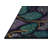 Hidden Sprigs Rug-388282032