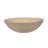 Travertine Vessel Bathroom Sink-10397191