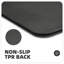 Tapis anti-fatigue Jahzlynn-88421263-88421266