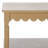 Gerdhild Coffee Table-106364061
