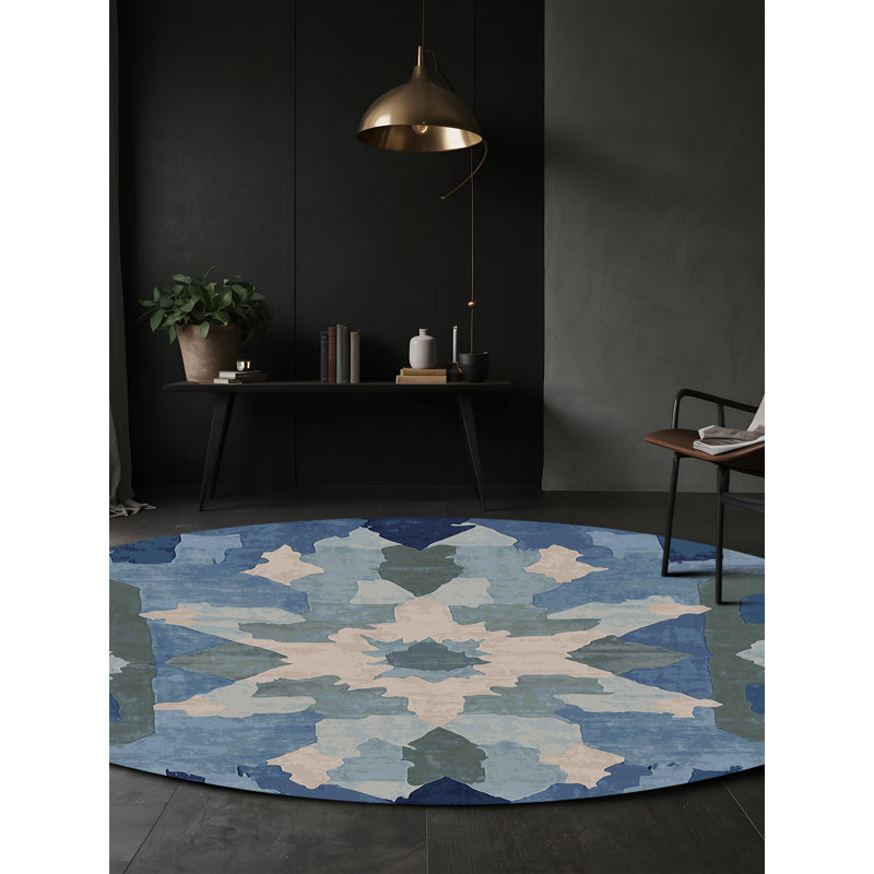 Tapis gris lavable à la machine, Tapis de couloir 2 pi x 5 pi