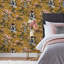  1.05m x 53cm Matte Wallpaper Roll-714835201