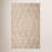 Albemarie Indoor Rug-1247414938