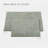 100% Cotton Pinstripe Bath Mats-468966685-468966687