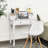 Madeline Writing Desk-55907896