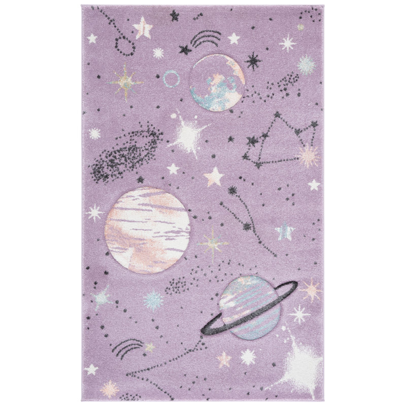Tapis performance Larrey, Rectangle 3 pi 3 po x 5 pi 3 po