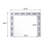 Summitt Wall Mirror