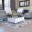 Table basse Gambia-1611269188