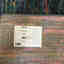 Customer photo 3 of 3