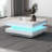 Gerhan Coffee Table-1846963649