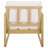 Montford Accent Chair