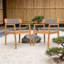 Chaise de patio-1619962196