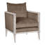Cameo Armchair-44561886-44561919