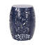 Table de bout en fer Iron Cut-273674329