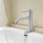 Bathroom Faucet-117496325