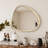 Wooden Framed Mirror-571729553