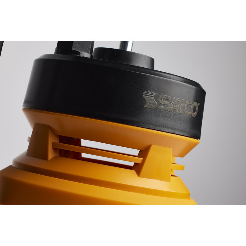 LED Outdoor Work Light