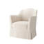 Claud Accent Chair-560754585