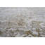 Moretown Abstract Area Rug-1426737460