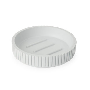 Bathroom Accessory Set